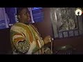 Former Host Of Much Music S RapCity Reflects On His 1995 Interview With Biggie In Toronto