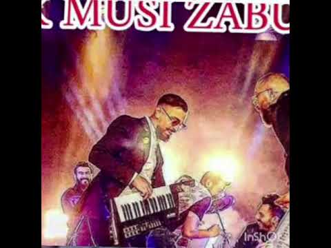 Amet karani mix 🔝🔝🔝🔝