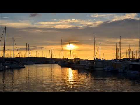 Itchys Deep House Mix