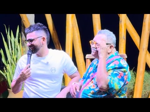 TURISTA DE SANTA MARIA DO PARÁ😃#humor #portugal #viral #robertorizzo 