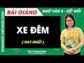 Xe đêm (2)