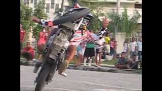 Timor Leste - Out of the Ordinary - I&#39;ve Been To Bali Too