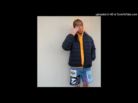 Canal$ - Veneno (Prod. bonifacinx)