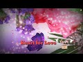 Mere Naam Tu Flute Zero Bansuri Romantic Video Status