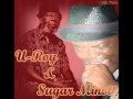 U Roy & Sugar Minott     Wanted - ! J@h Daddy U Roy & Sugar Minott     Wanted
