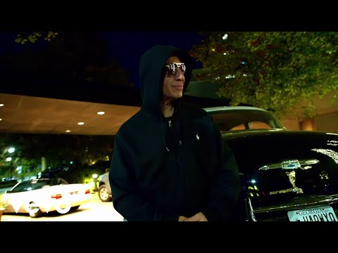 My DJ Spits Betta Than U (con Kid Capri, Doo Wop & Amadeuz)