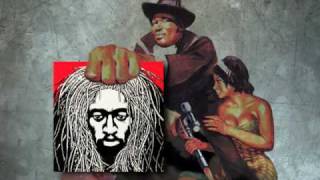 Scientist - Give Them Dub