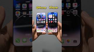 Download lagu OPhone Oppo Find X8s and iPhone 16 Pro Battle Which is One Best? #battle #ophone #oppo #oppofindx8s mp3