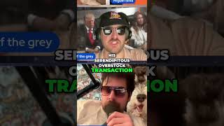 Michael Rubin Definitely Wrote His Own Wikipedia Page #podcast #fanatics #standup #michaelrubin