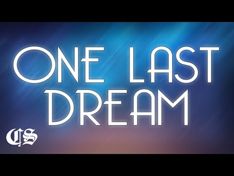 Cederik Schoeman - One Last Dream | Epic Emotional Dramatic Music