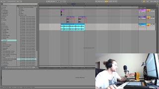 Video thumbnail for Make Better Dubstep Drums by Multiplier