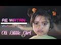 AE WATAN WHATSAPP STATUS AE WATAN MERE WATAN AABAD RAHE TU WHATSAPP STATUS