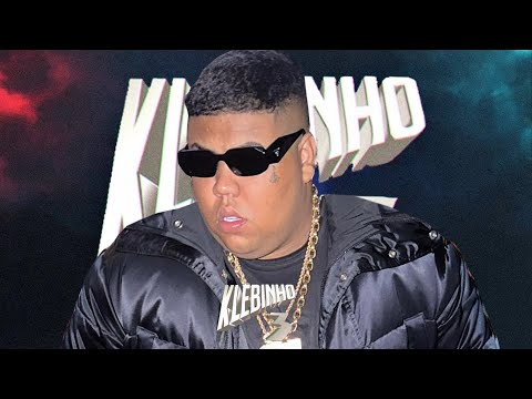 MC GP - Tropa do Faz e Acontece - Nós é o Chefe (DJ Japa NK)