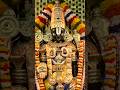 Om Namo Venkatesaya Namaha Music Song Youtubeshorts Whatsappstatus Love Motivation