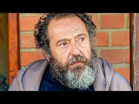 TOMBÉS DU CAMION Bande Annonce (2024) Patrick Timsit, Valérie Bonneton