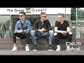 DEJW - Dołeczki (Official Video) 2017 DEJW - Dołeczki (Official Video) 2017