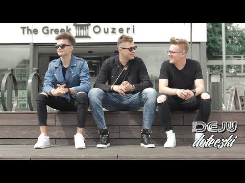 Koślawego pro kupić w Moskwie Zaciski dla palców kości