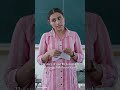 Inspiration Hichki Ranimukerji Motivational Inspiring Yrfshorts Yrf