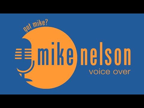 Commercial Demo Reel