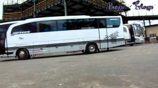 Download lagu [Versi Bus Telolet] Purnayasa Full Telolet Gilaakkkk !!! mp3