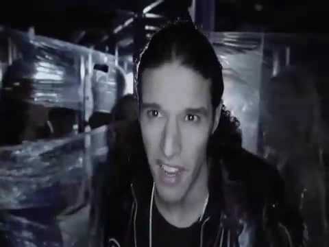 Negativ ft Sjaak Ali B  Yes R - Skud Skuddem