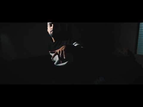 Mehdi M-Crazy - 7.G.S  ( Official video ) #1