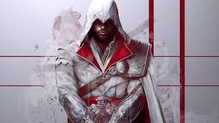 Download lagu Anti-Nightcore - Faceless mp3