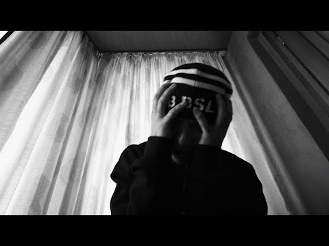 V:RGO - MASHALLAH ft. NICKA [Official Video]