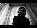 V RGO MASHALLAH Ft NICKA Official Video