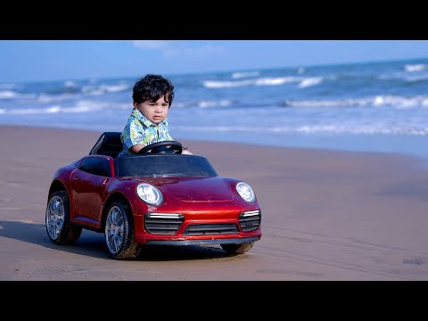 Best Cinematic Cake Smash Teaser Of Ayan | VASUDHAIKA PHOTOGRAPHY | CALL 7702853051