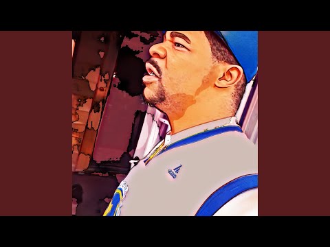 Video thumbnail zAqdi6Z7Vi0