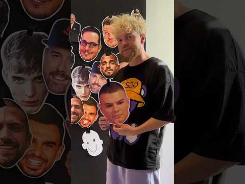 POFAVIZiT PUMPED GABO 😂😂😂 #pixa #tiktok #pumped #viral #vlog #tiktokvideos