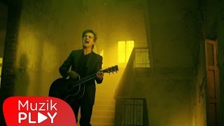 Teoman - İstanbul'da (Official Video)
