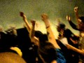 The Nightwatchman- Solidarity Forever 