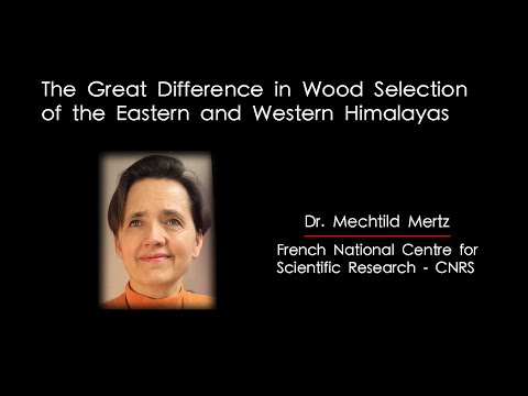 WWD 2023 Symposium - Topic 1-10 - Mechtild Mertz