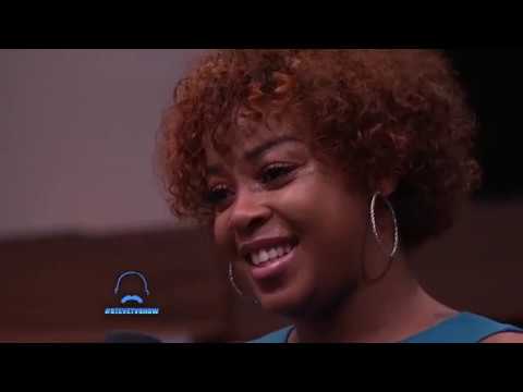 The Top 3 "Hey Steve" Moments || STEVE HARVEY