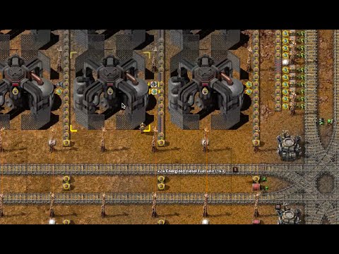 248k x10 - Episode 58 - Fusion is the new fuel