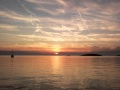 Lill Lindfors Så skimrande var aldrig havet, Sizz ...