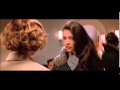 Kristy Swanson And Catherine Zeta Jones Finest Slap Battles