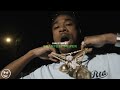 Swerv0 Giannis Remix Official Music Video
