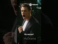 POV You Re The Wife Of A Mafia Boss My Drama Shortseries Dramaseries Shorts Dramashorts