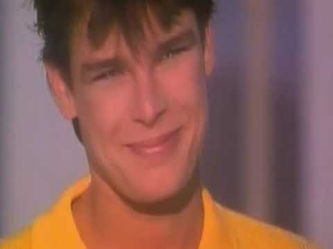 STEPHANIE – Ouragan