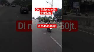 Download lagu di c4ri c0in 4ngklung b3rk4b4r bos ku.#fypシ゚viral #funny #motivation #money mp3