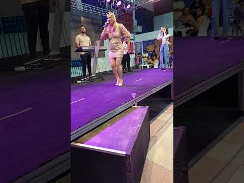 vem ver galera esse vídeo aqui em Queimadas na paraiba