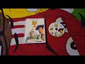 Opening To Toy Story 2 2000 DVD Full Screen Version