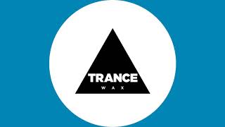 Above &amp; Beyond pres. OceanLab - Clear Blue Water (Trance Wax Remix)