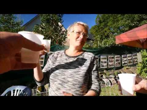 Vyvezená výstava1  29 Kovářská