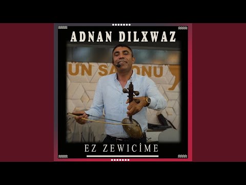 Ez Zewıcıme