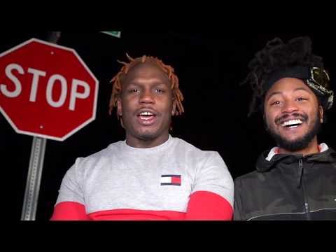 King Swift x Smont 2X "Pipe"