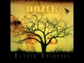 Bound for Greatness - Dozer 